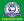 Corporation Bank - Employee Portal