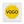 Vogo App