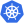 Kubernetes