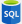 SQL